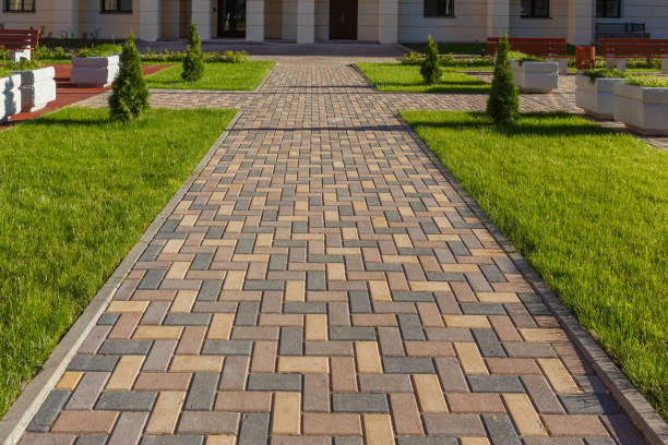 Rising Sun, IN Driveway Pavers Company